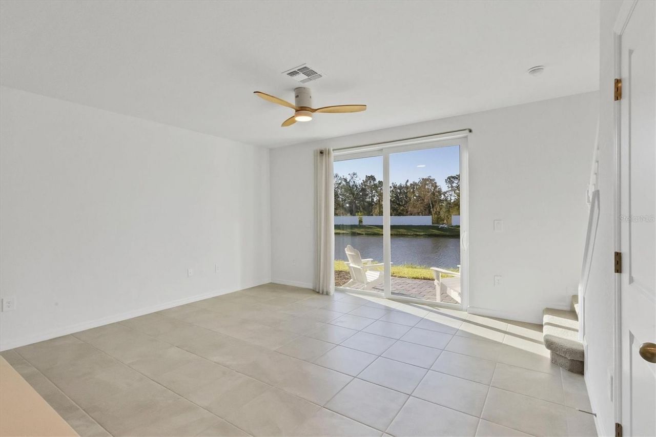 14228 Lilac Sky Terrace , Bradenton, FL 34211 Photo