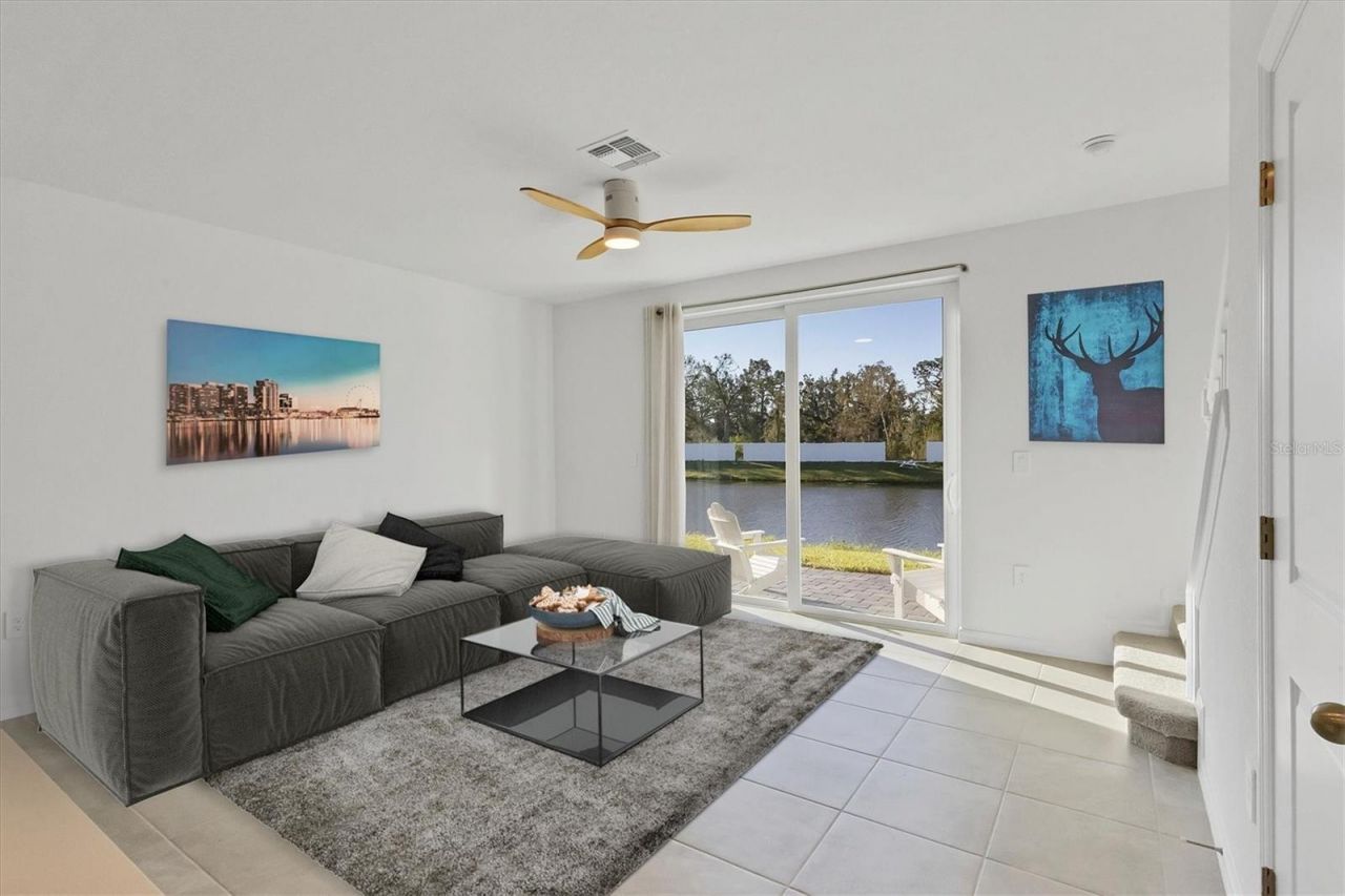 14228 Lilac Sky Terrace , Bradenton, FL 34211 Photo