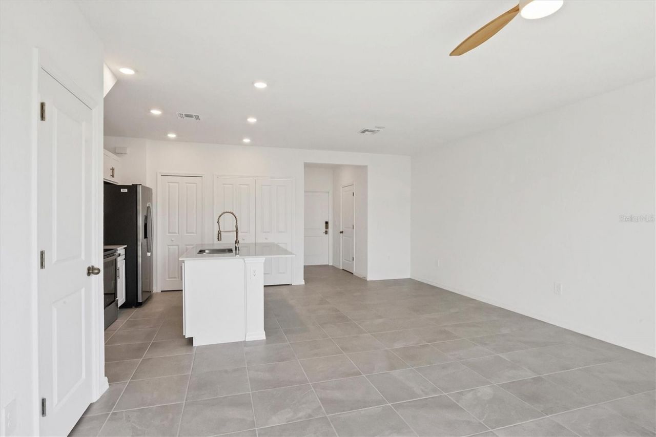 14228 Lilac Sky Terrace , Bradenton, FL 34211 Photo