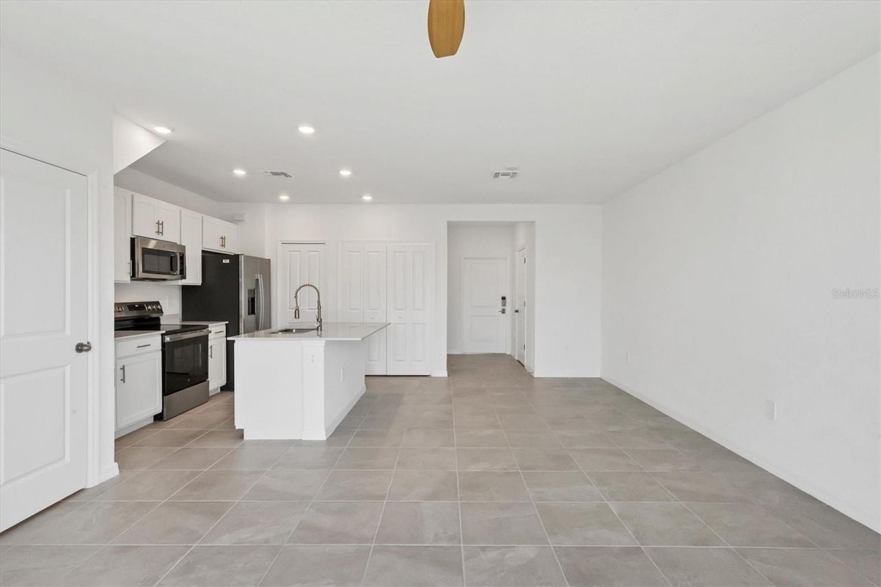 14228 Lilac Sky Terrace , Bradenton, FL 34211 Photo