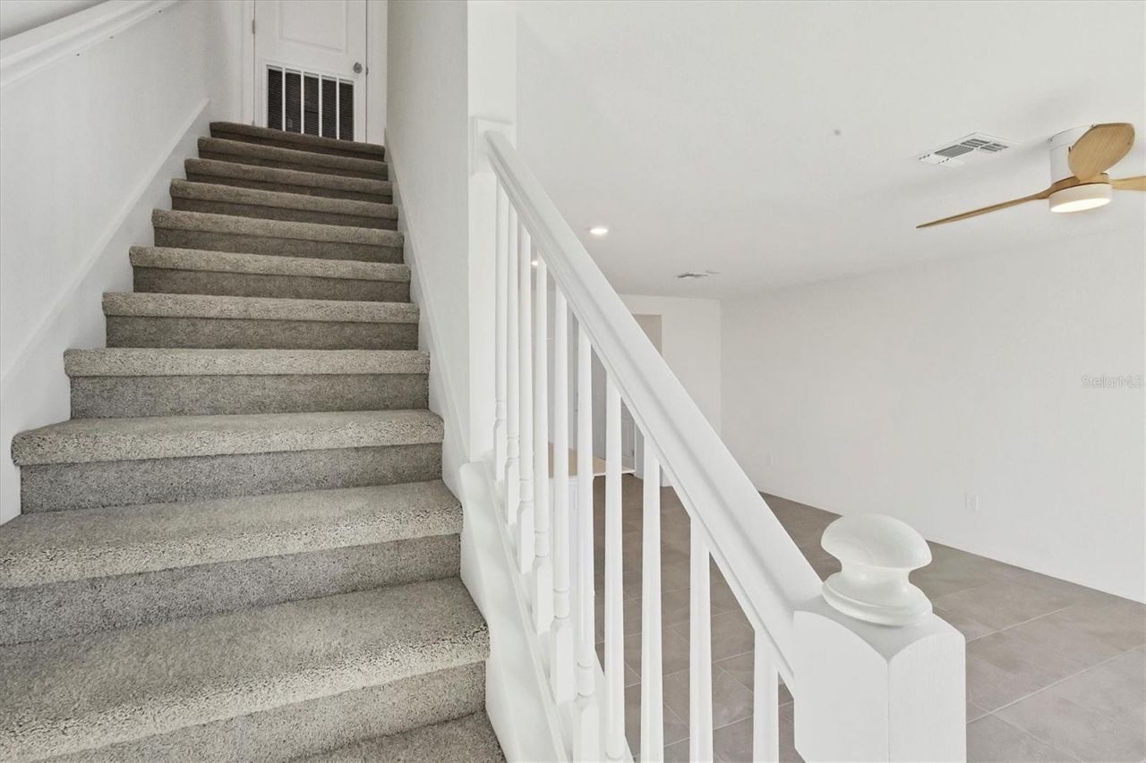 14228 Lilac Sky Terrace , Bradenton, FL 34211 Photo