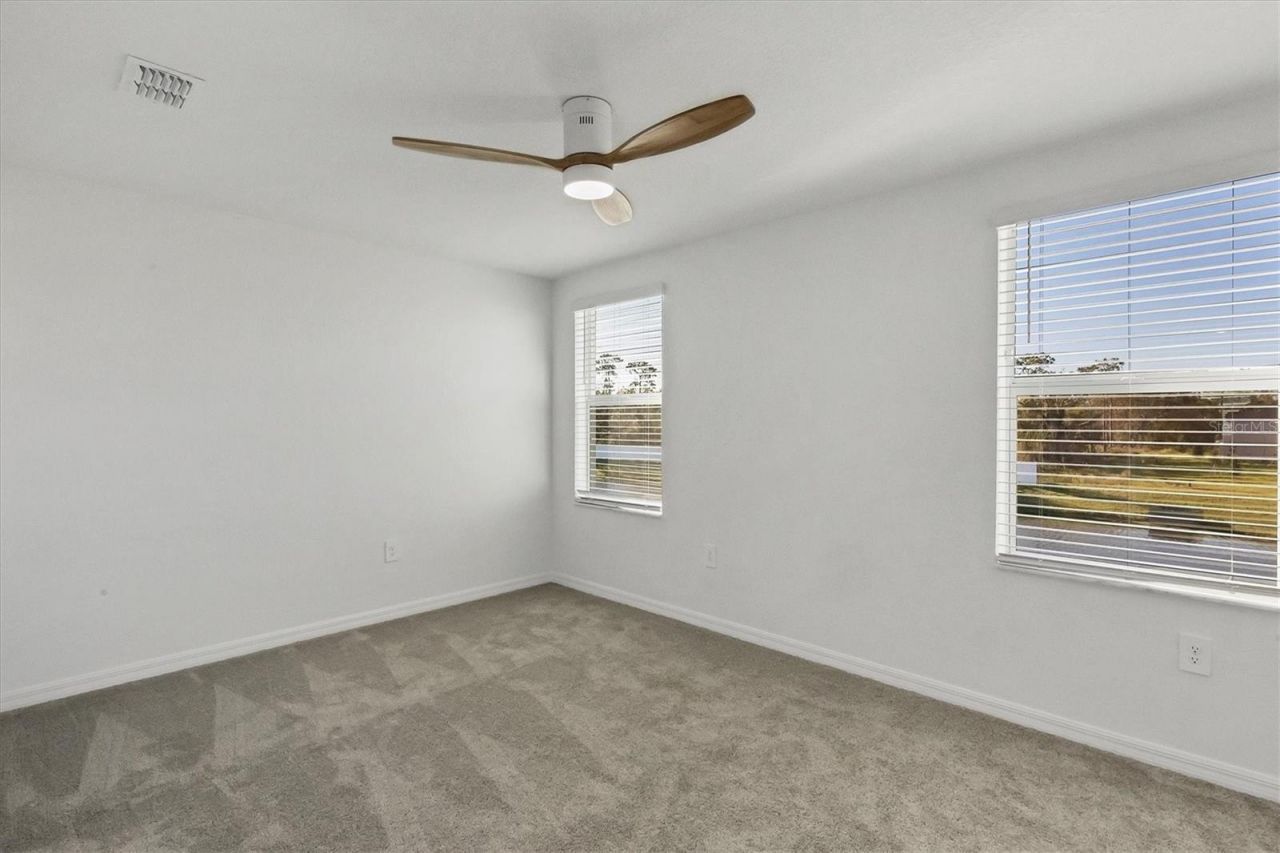 14228 Lilac Sky Terrace , Bradenton, FL 34211 Photo