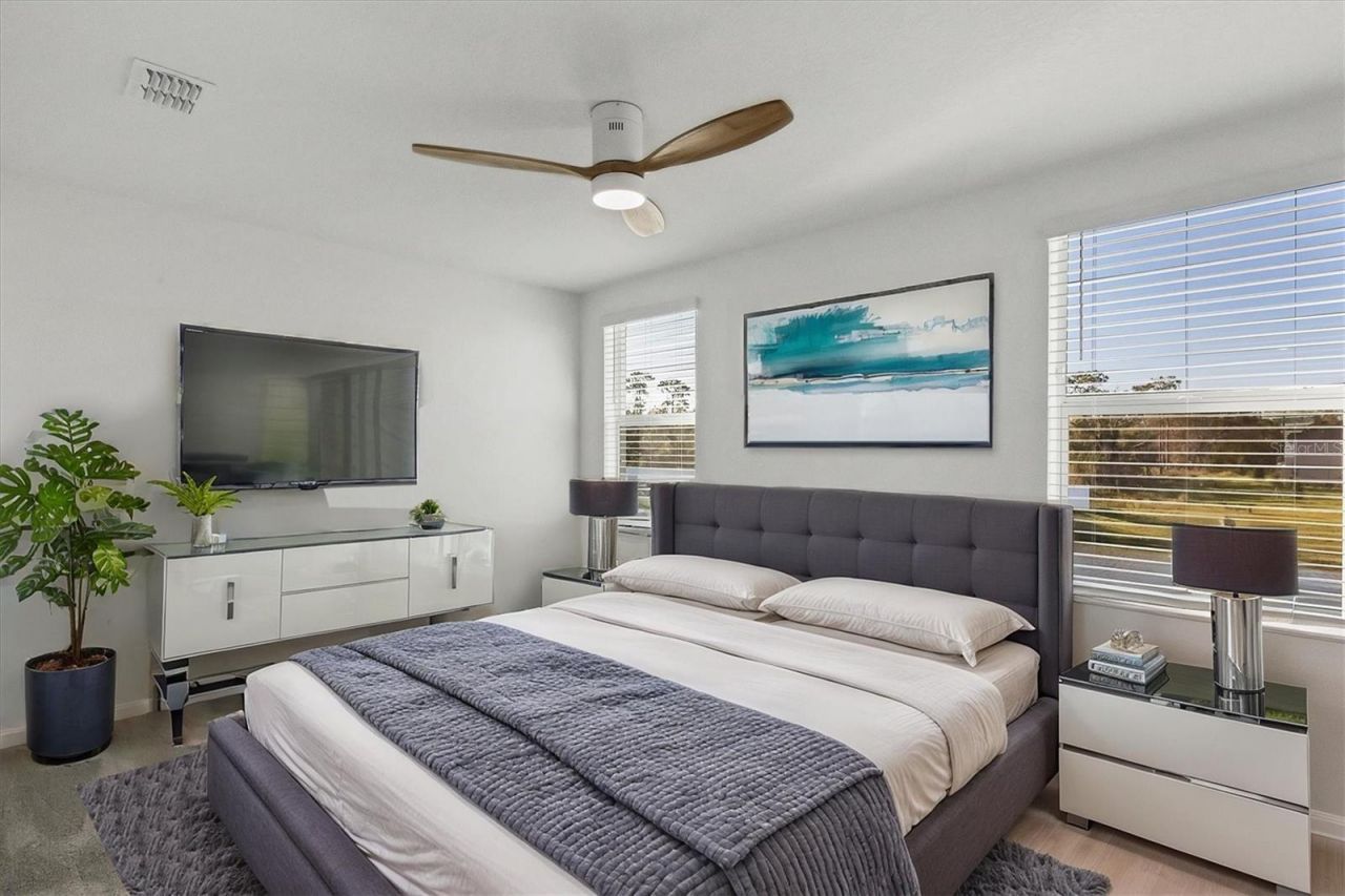 14228 Lilac Sky Terrace , Bradenton, FL 34211 Photo