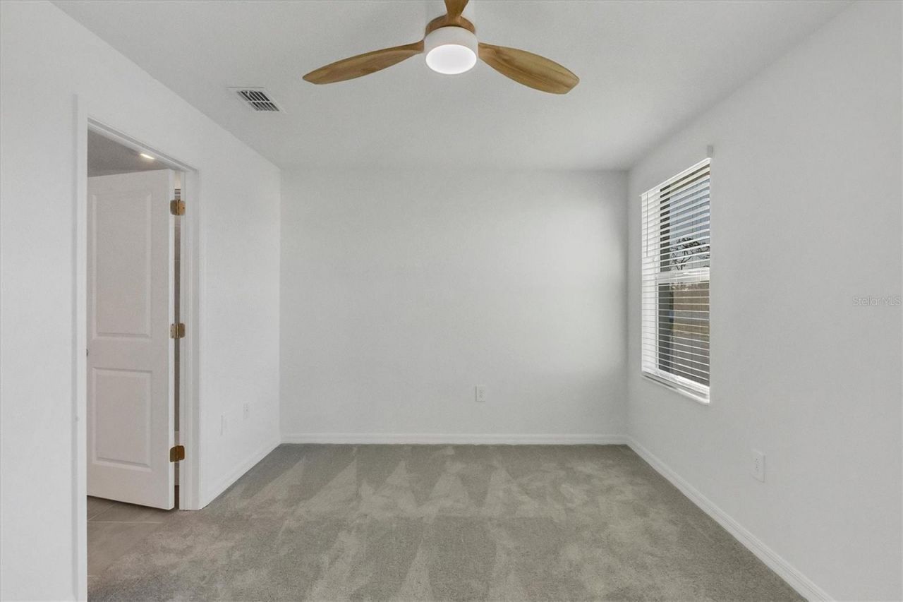 14228 Lilac Sky Terrace , Bradenton, FL 34211 Photo