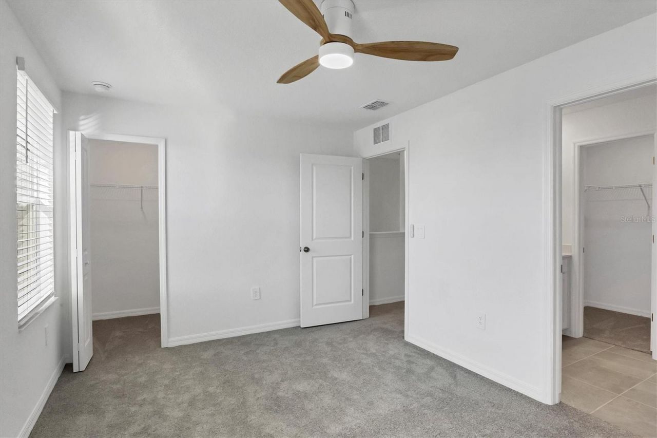 14228 Lilac Sky Terrace , Bradenton, FL 34211 Photo
