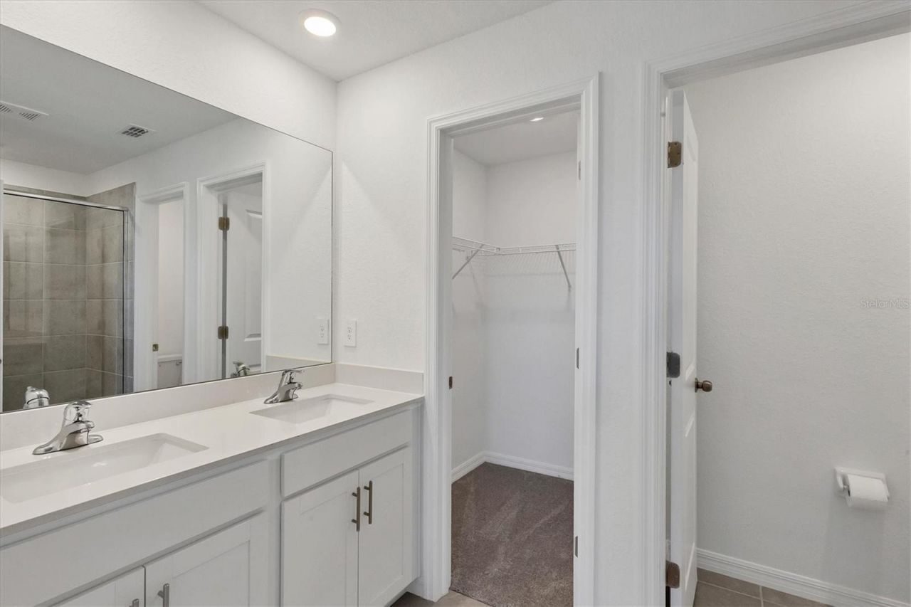 14228 Lilac Sky Terrace , Bradenton, FL 34211 Photo