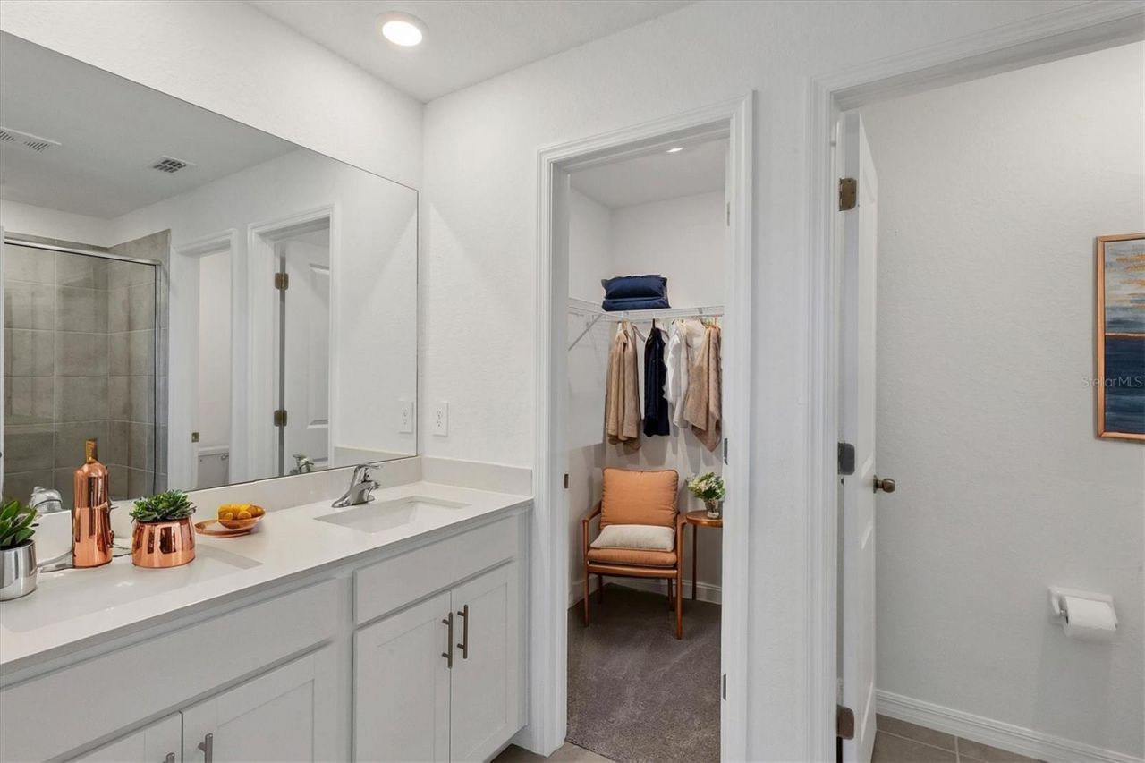 14228 Lilac Sky Terrace , Bradenton, FL 34211 Photo