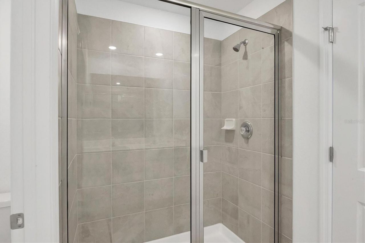 14228 Lilac Sky Terrace , Bradenton, FL 34211 Photo