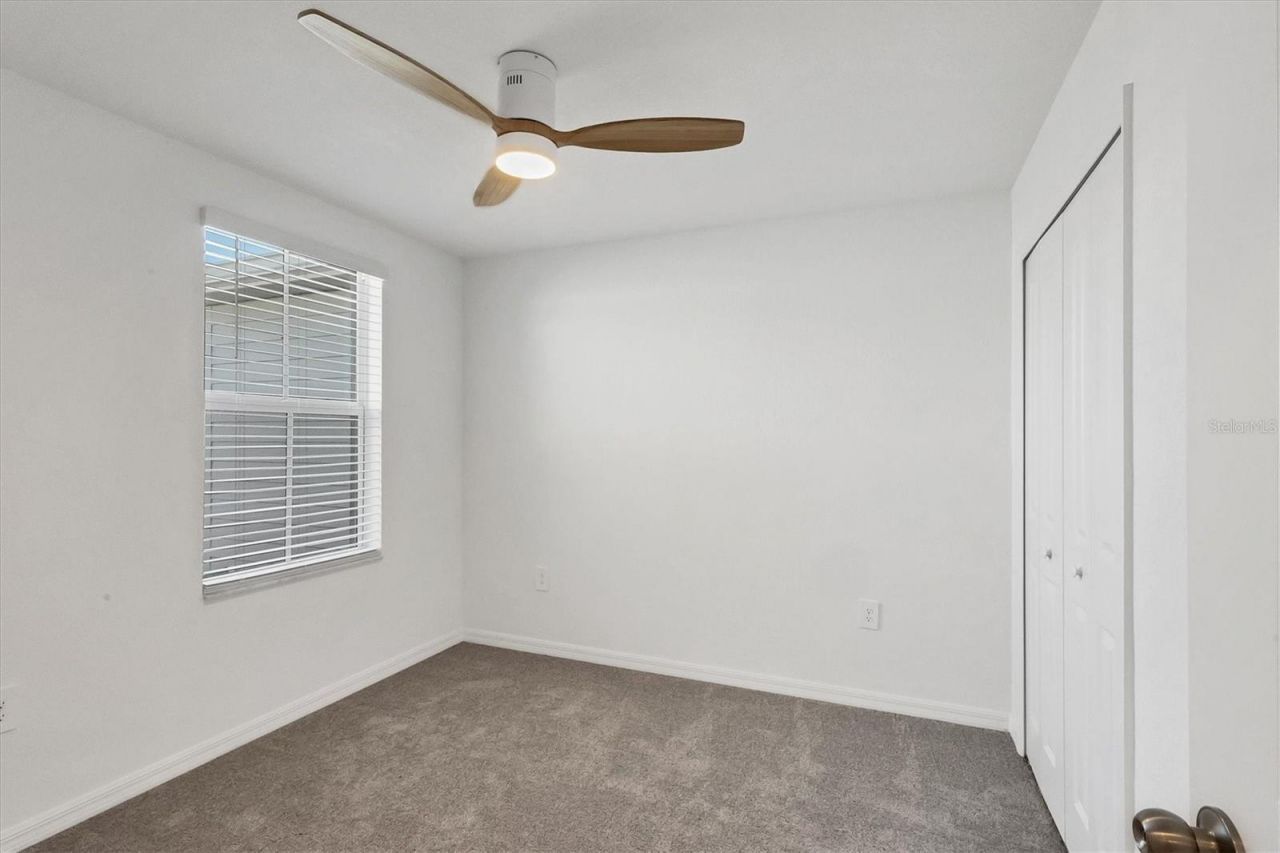 14228 Lilac Sky Terrace , Bradenton, FL 34211 Photo