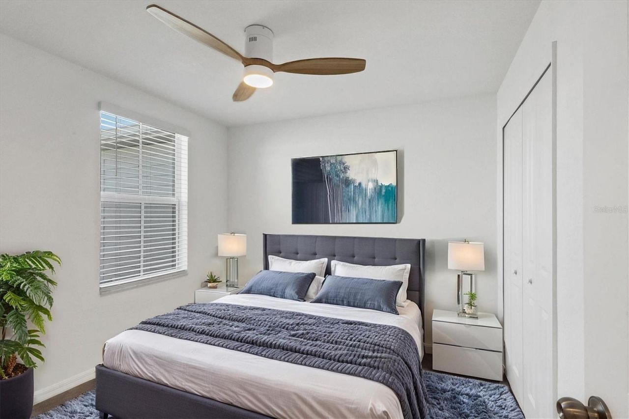 14228 Lilac Sky Terrace , Bradenton, FL 34211 Photo