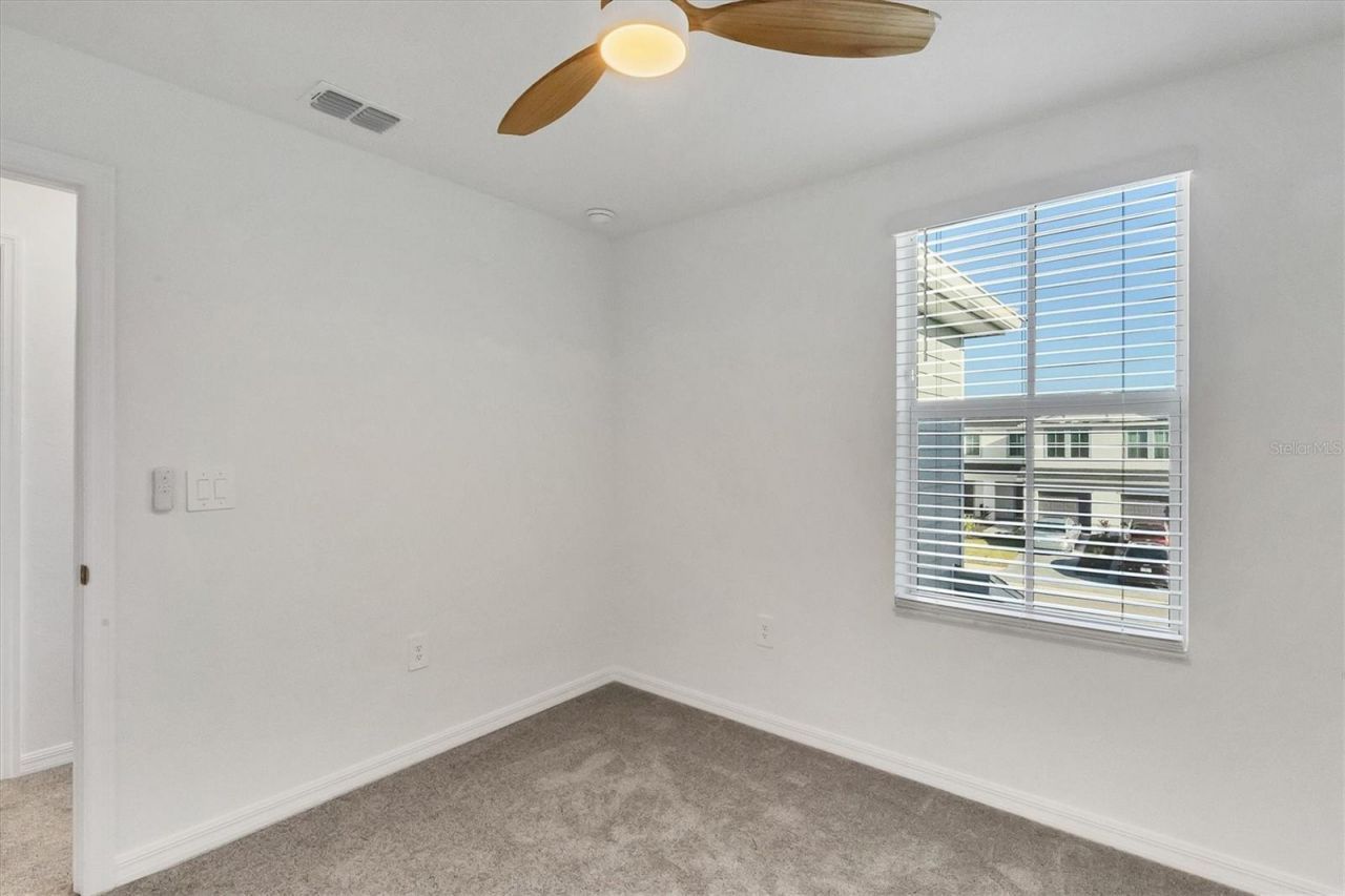 14228 Lilac Sky Terrace , Bradenton, FL 34211 Photo