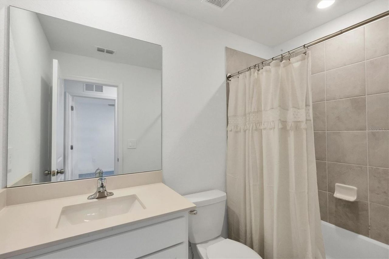 14228 Lilac Sky Terrace , Bradenton, FL 34211 Photo