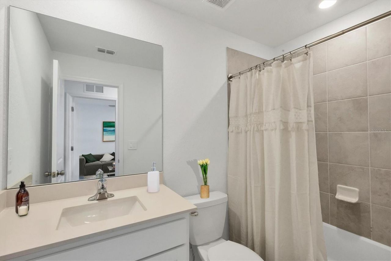 14228 Lilac Sky Terrace , Bradenton, FL 34211 Photo