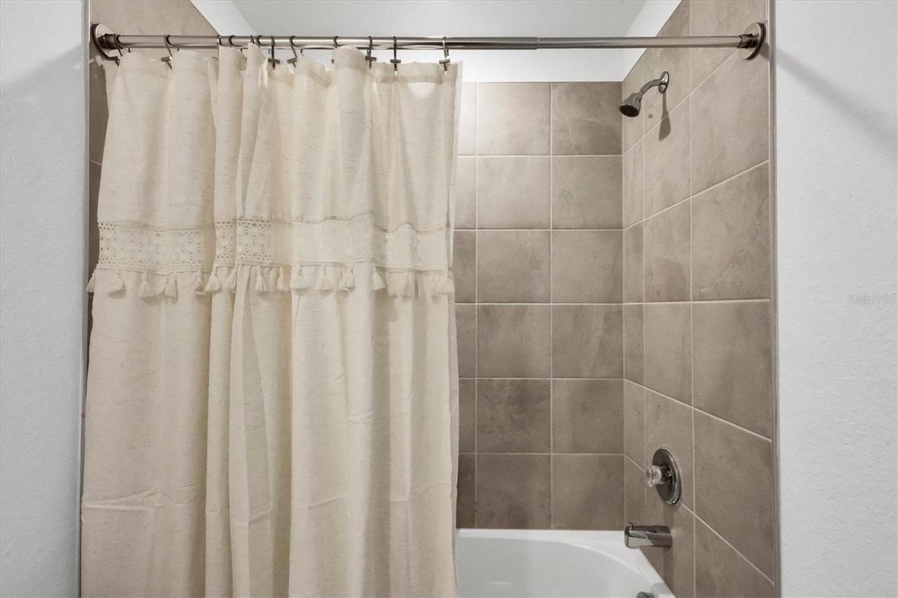 14228 Lilac Sky Terrace , Bradenton, FL 34211 Photo