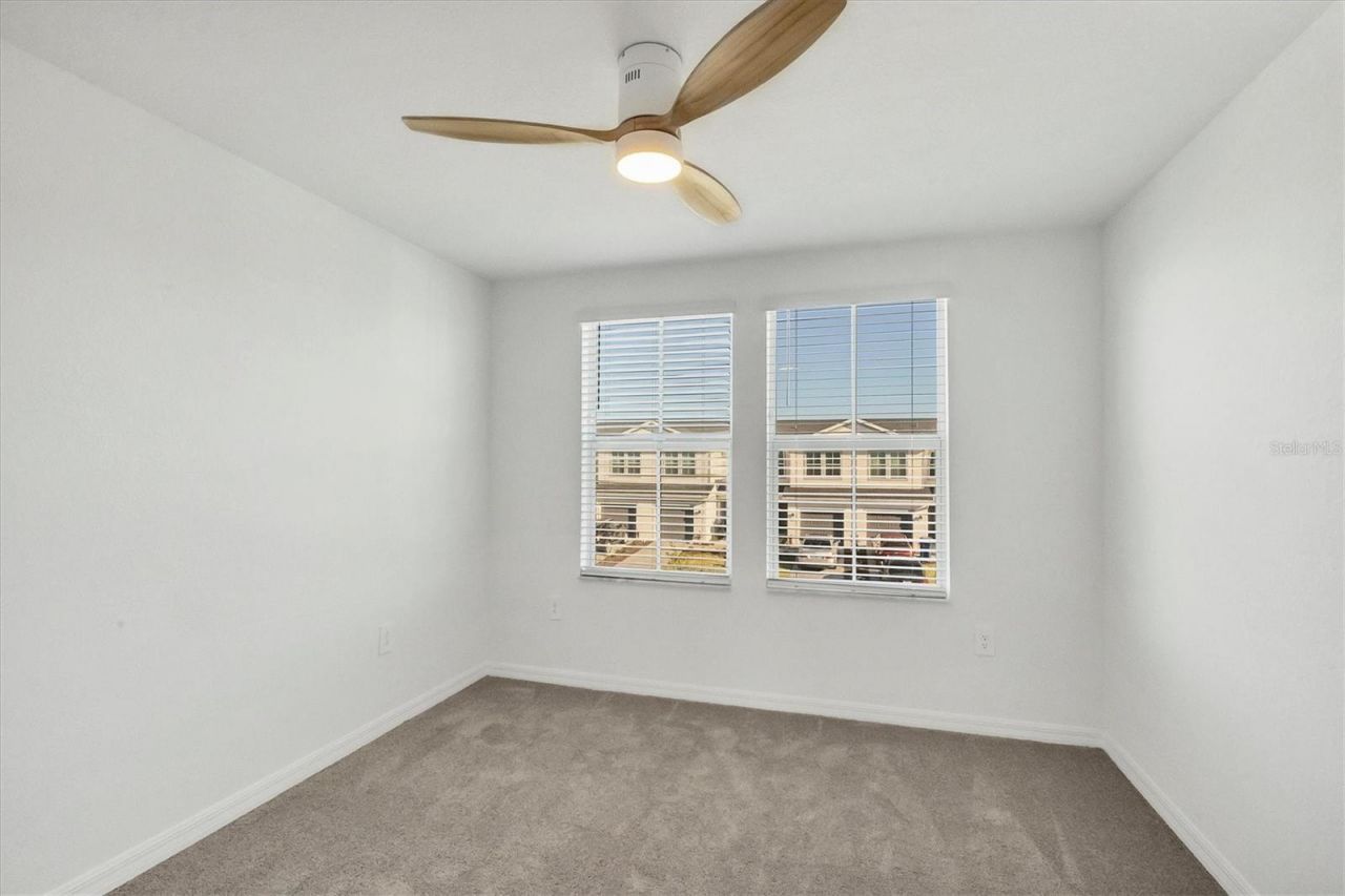 14228 Lilac Sky Terrace , Bradenton, FL 34211 Photo