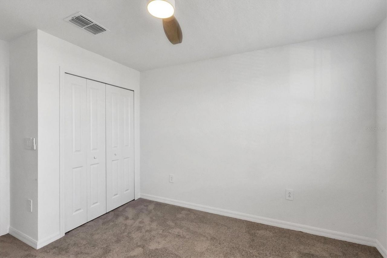 14228 Lilac Sky Terrace , Bradenton, FL 34211 Photo