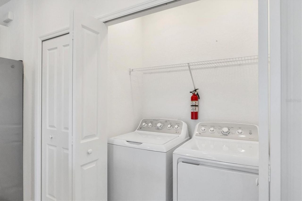 14228 Lilac Sky Terrace , Bradenton, FL 34211 Photo