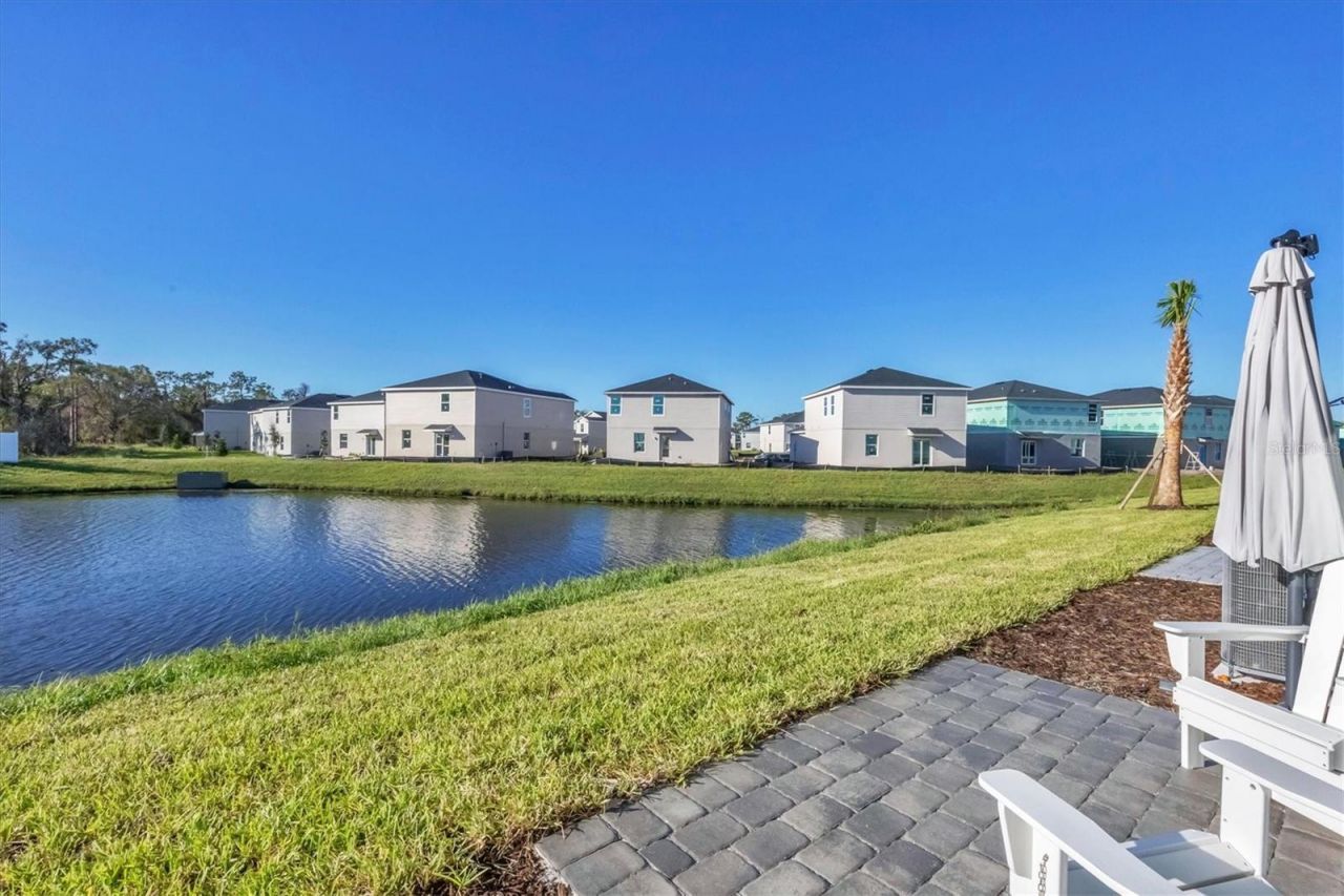 14228 Lilac Sky Terrace , Bradenton, FL 34211 Photo