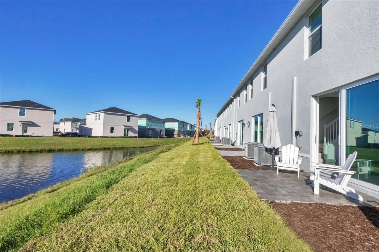 14228 Lilac Sky Terrace , Bradenton, FL 34211 Photo