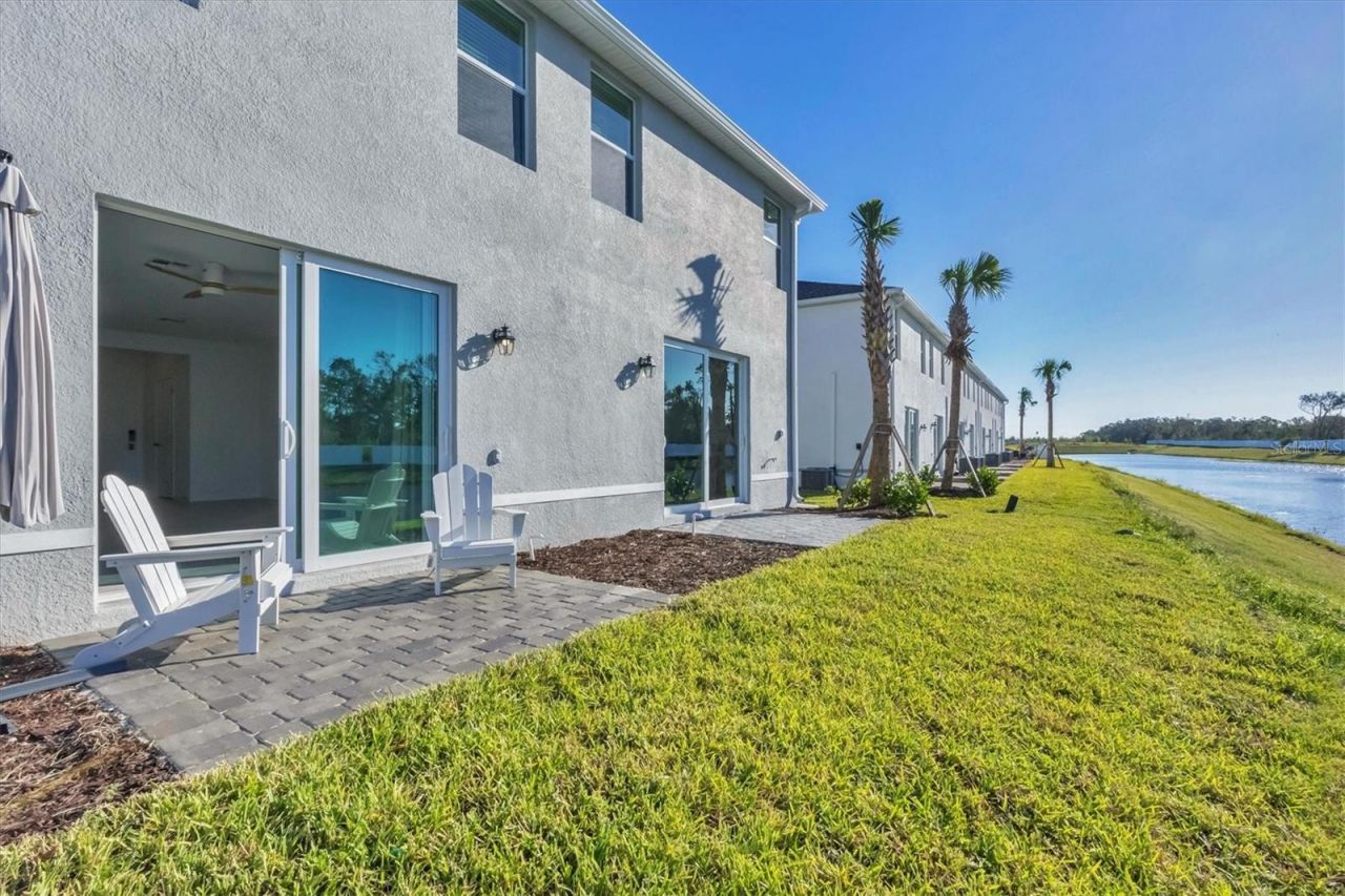 14228 Lilac Sky Terrace , Bradenton, FL 34211 Photo