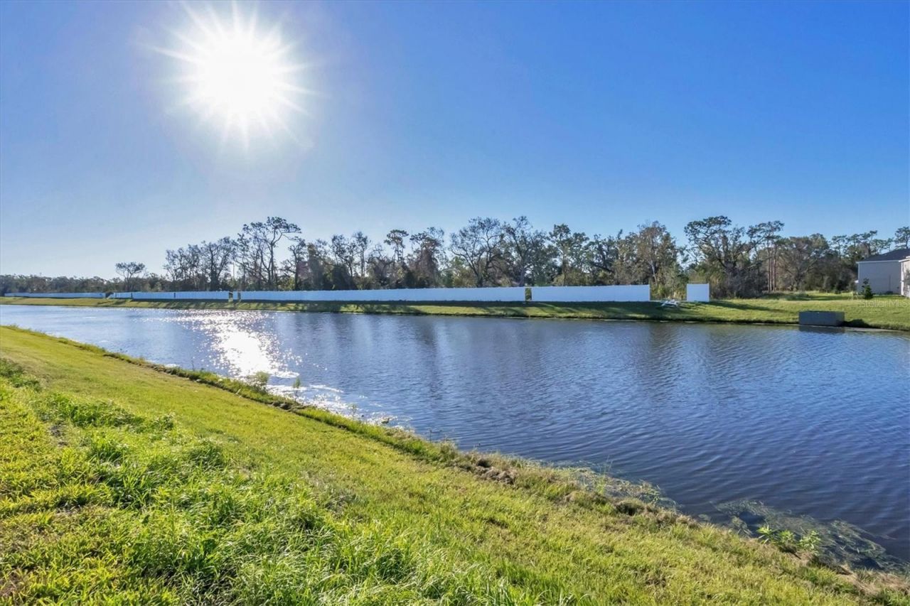 14228 Lilac Sky Terrace , Bradenton, FL 34211 Photo