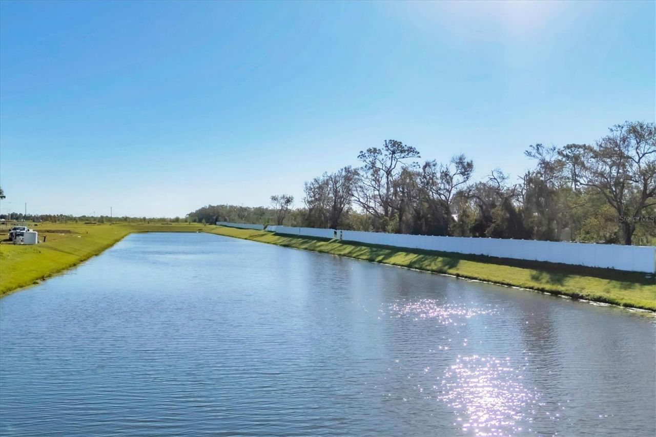 14228 Lilac Sky Terrace , Bradenton, FL 34211 Photo