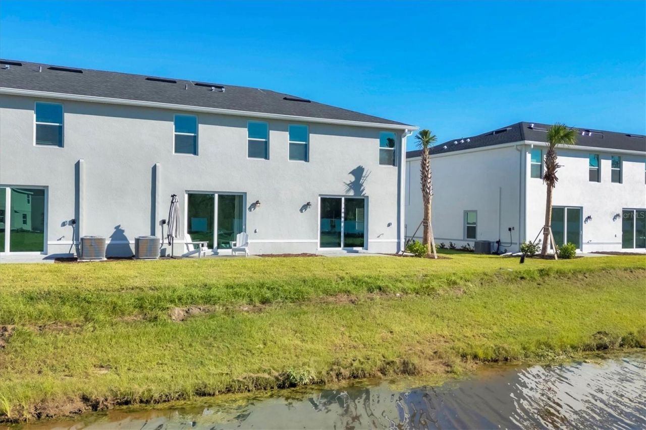 14228 Lilac Sky Terrace , Bradenton, FL 34211 Photo