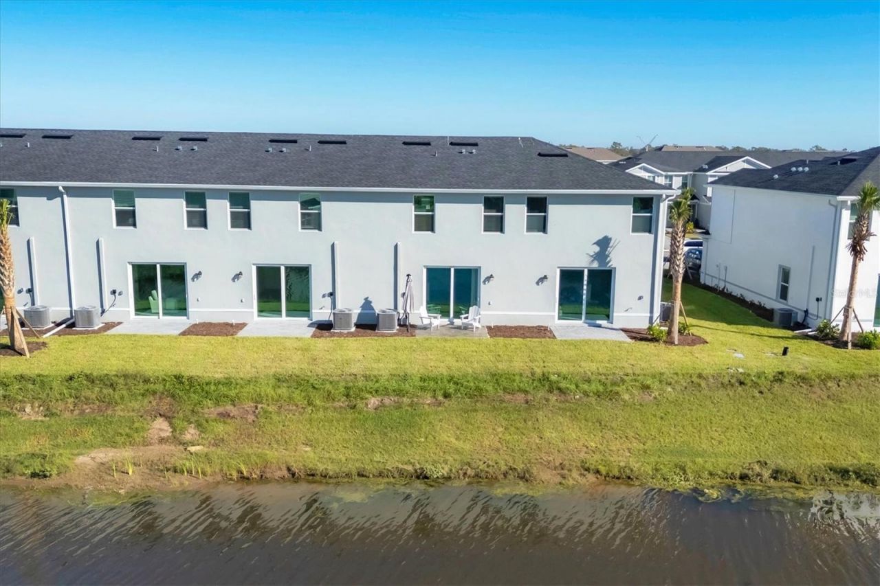 14228 Lilac Sky Terrace , Bradenton, FL 34211 Photo