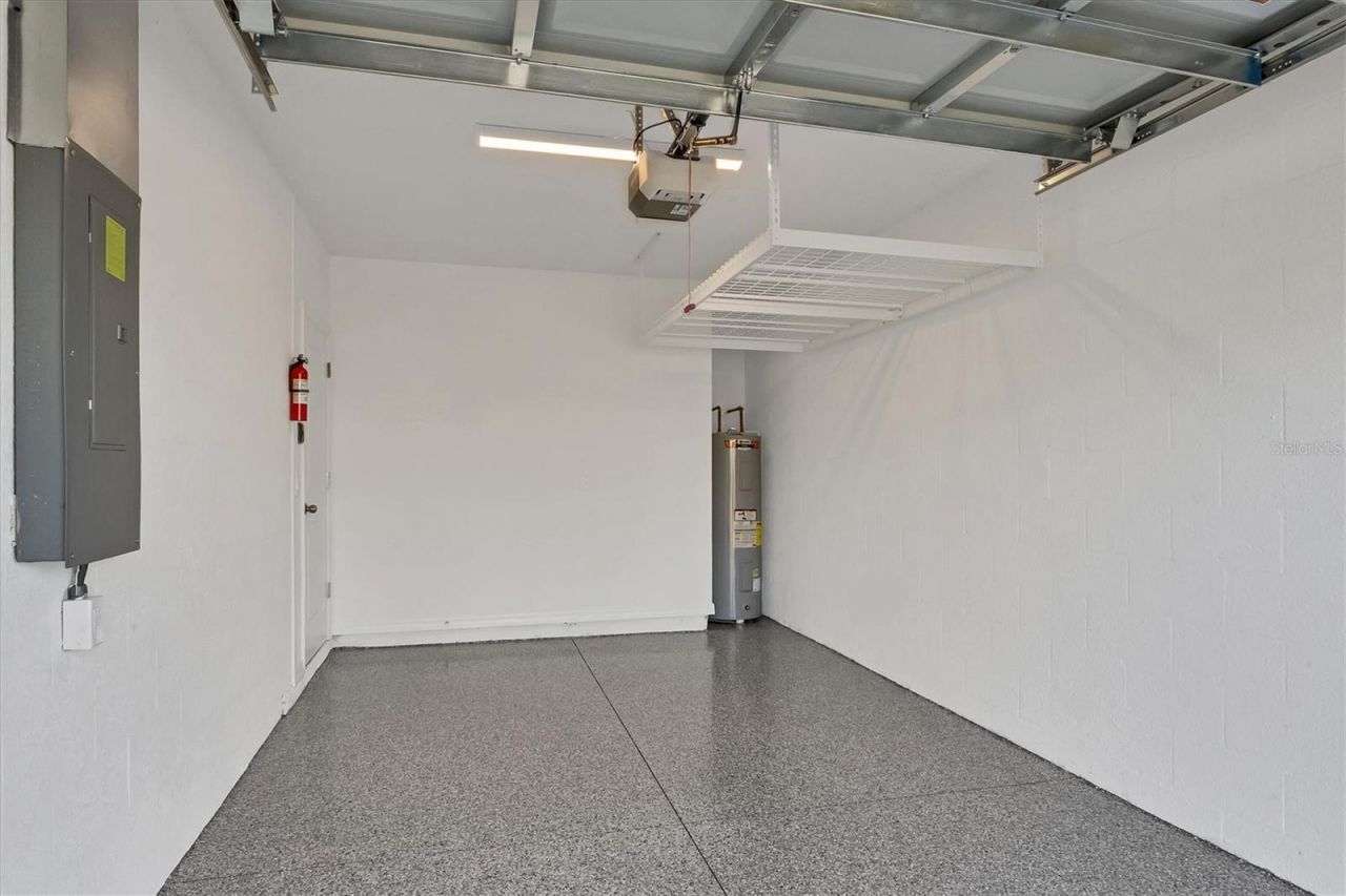 14228 Lilac Sky Terrace , Bradenton, FL 34211 Photo