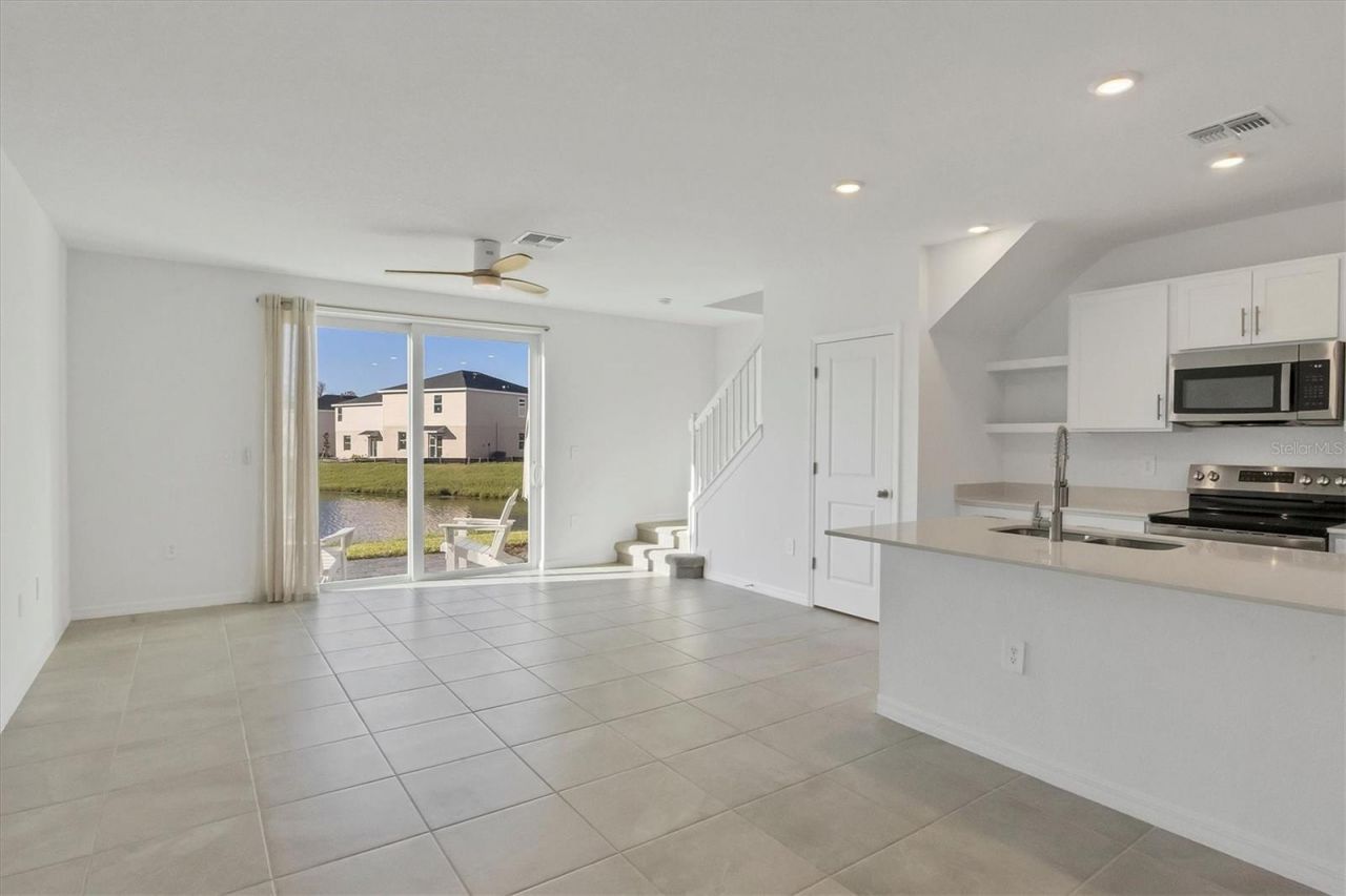 14228 Lilac Sky Terrace , Bradenton, FL 34211 Photo