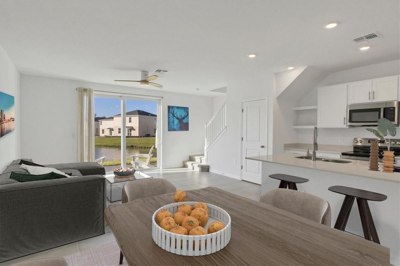 14228 Lilac Sky Terrace , Bradenton, FL 34211 Photo