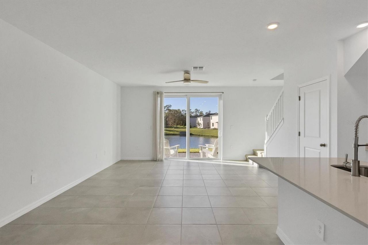 14228 Lilac Sky Terrace , Bradenton, FL 34211 Photo