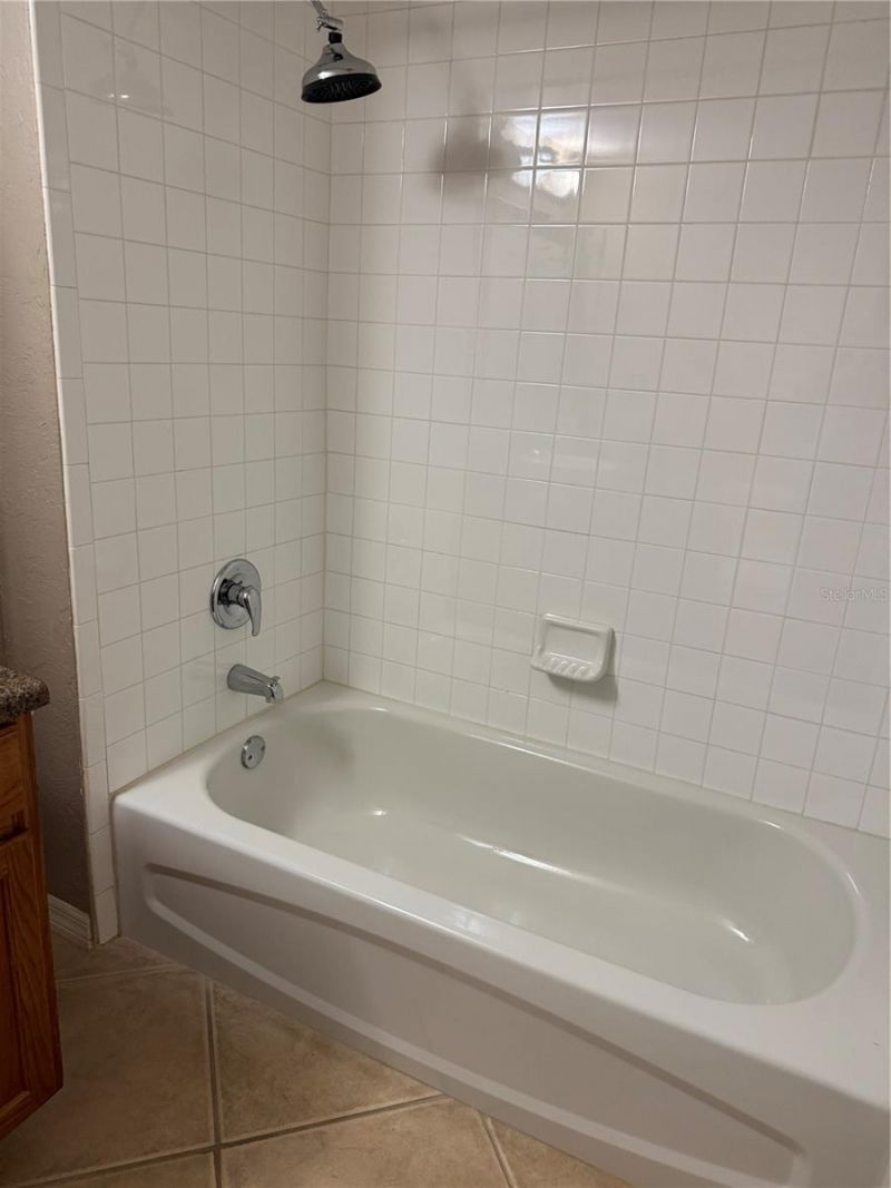 3217 Beneva Road , Unit 202, Sarasota, FL 34232 Photo