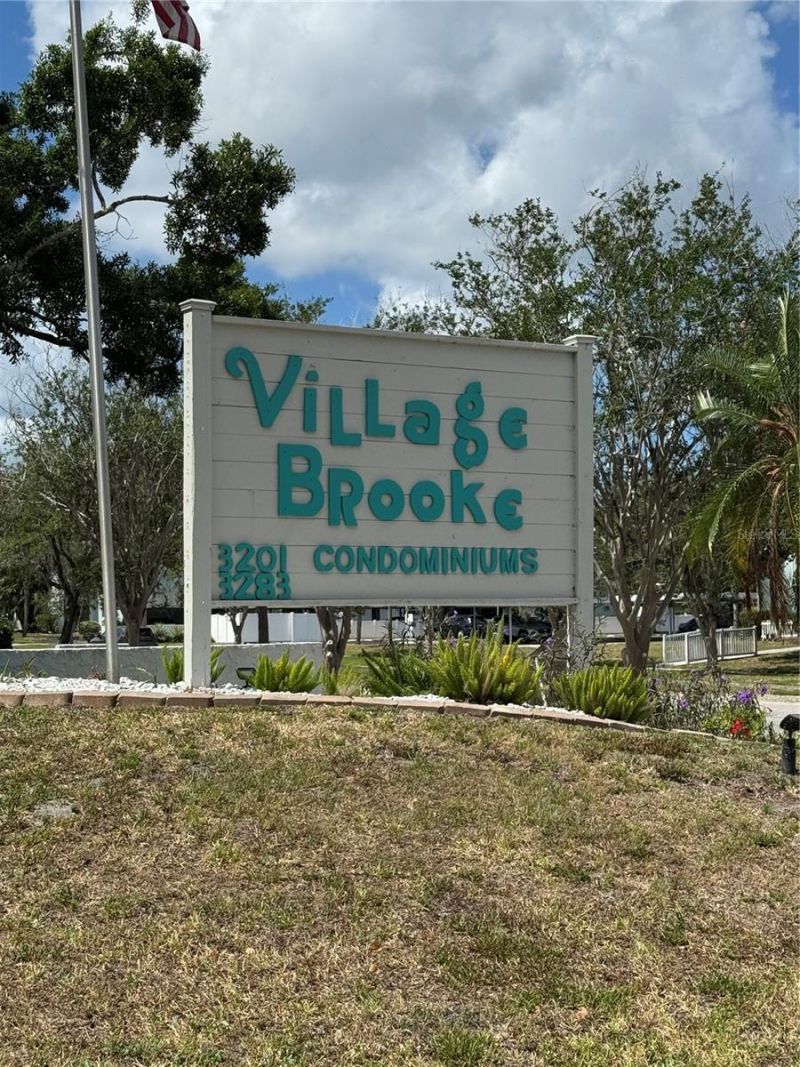 3217 Beneva Road , Unit 202, Sarasota, FL 34232 Photo