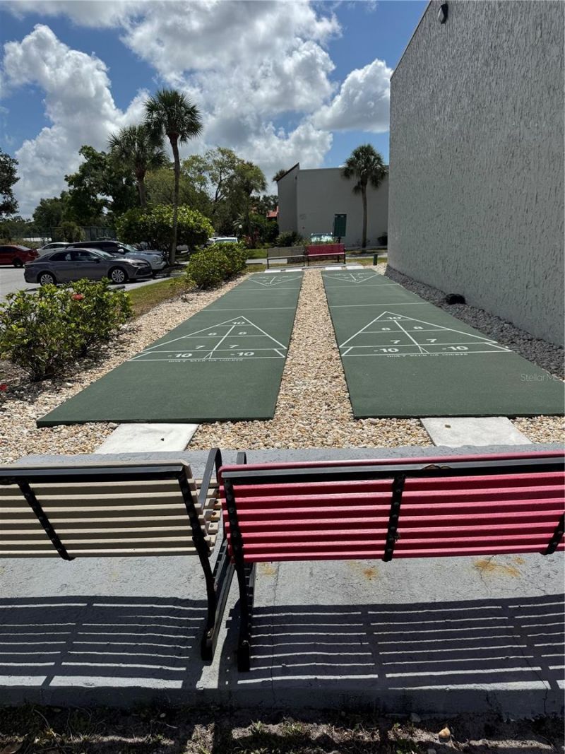 3217 Beneva Road , Unit 202, Sarasota, FL 34232 Photo