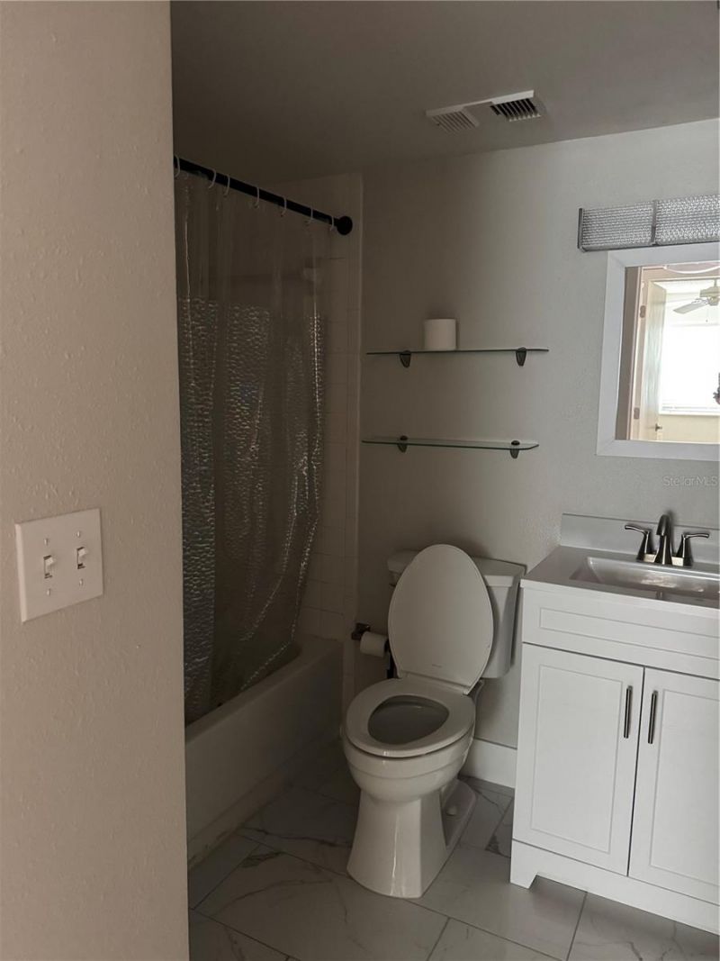 3217 Beneva Road , Unit 202, Sarasota, FL 34232 Photo