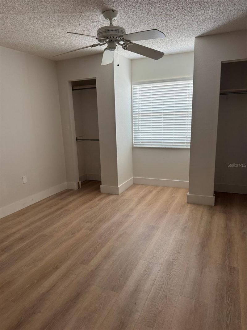 3217 Beneva Road , Unit 202, Sarasota, FL 34232 Photo