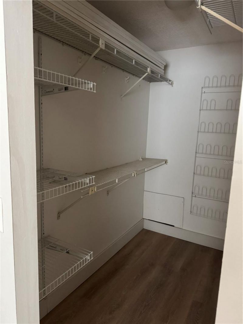 3217 Beneva Road , Unit 202, Sarasota, FL 34232 Photo