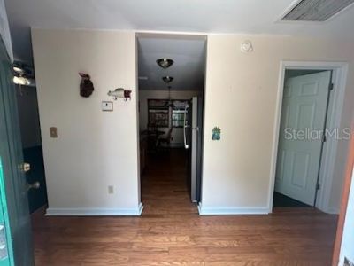 526 Kings Creek Circle , Steinhatchee, FL 32359 Photo