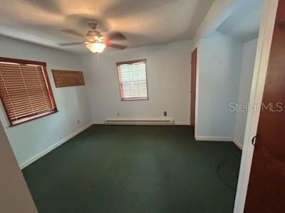 526 Kings Creek Circle , Steinhatchee, FL 32359 Photo