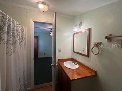 526 Kings Creek Circle , Steinhatchee, FL 32359 Photo