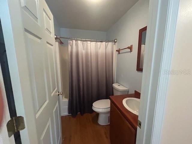 526 Kings Creek Circle , Steinhatchee, FL 32359 Photo