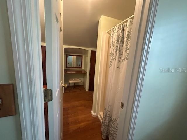 526 Kings Creek Circle , Steinhatchee, FL 32359 Photo