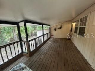 526 Kings Creek Circle , Steinhatchee, FL 32359 Photo