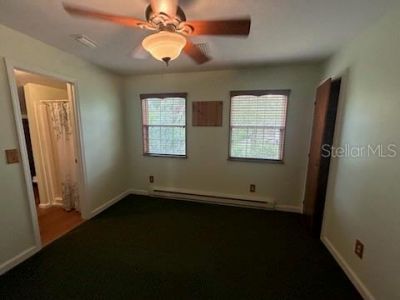 526 Kings Creek Circle , Steinhatchee, FL 32359 Photo
