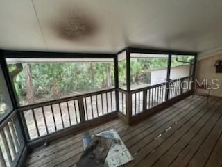 526 Kings Creek Circle , Steinhatchee, FL 32359 Photo
