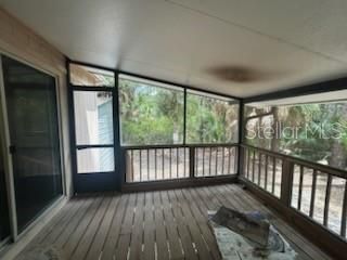 526 Kings Creek Circle , Steinhatchee, FL 32359 Photo