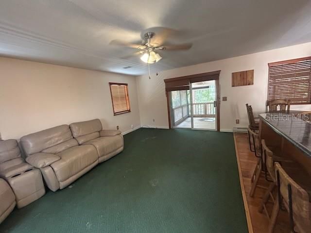 526 Kings Creek Circle , Steinhatchee, FL 32359 Photo
