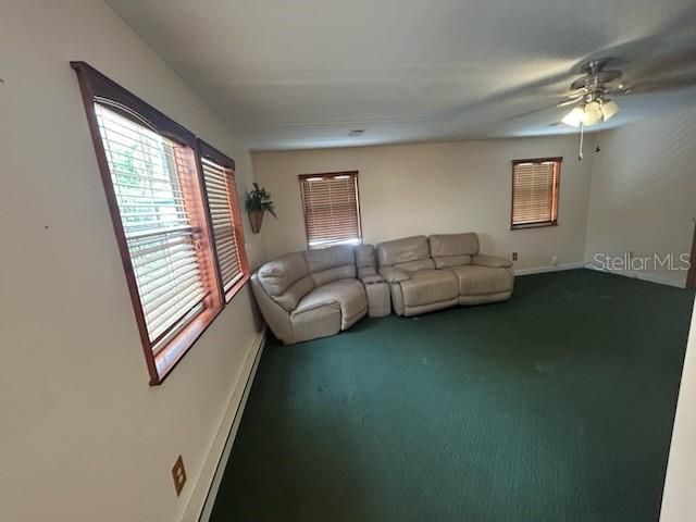 526 Kings Creek Circle , Steinhatchee, FL 32359 Photo