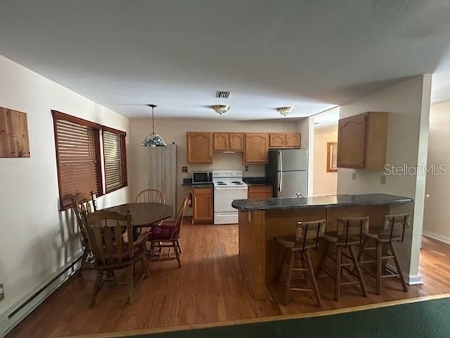 526 Kings Creek Circle , Steinhatchee, FL 32359 Photo